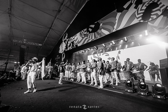 0125_Desfile Viradouro Cidade do Samba_Renata Xavier Fotografia_DSC_6891