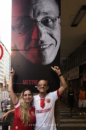 0005_Exposição Carnaval Te Amo_Viradouro_Renata Xavier Fotografia_DSC_2917