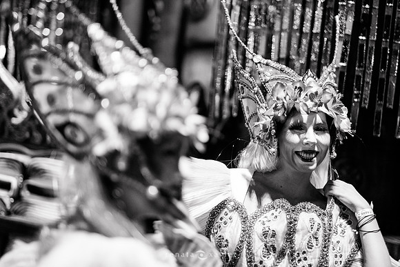 0037_Desfile Viradouro 2019_Fotógrafos Renata Xavier e Leandro Lucas