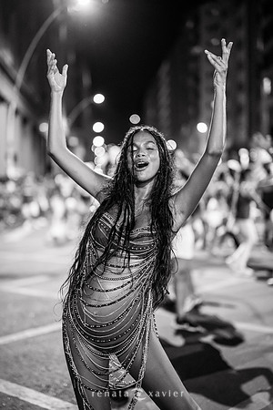0443_Ensaio_de_Rua_Viradouro_09.02.25_Renata_Xavier_Fotografia_DSC_0448