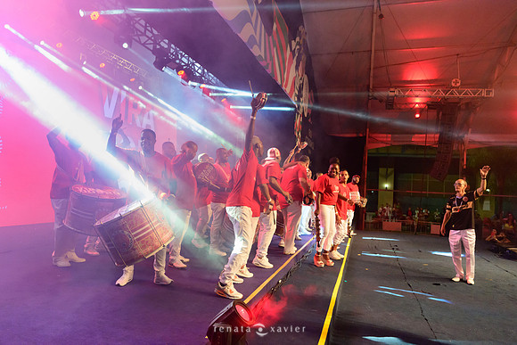 0080_Desfile Viradouro Cidade do Samba_Renata Xavier Fotografia_DSC_6848