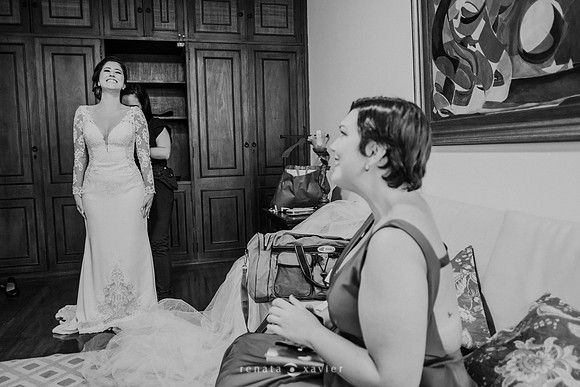 0279_CAS Gabrieli e Álvaro_Renata Xavier Fotografia_RLRL0372