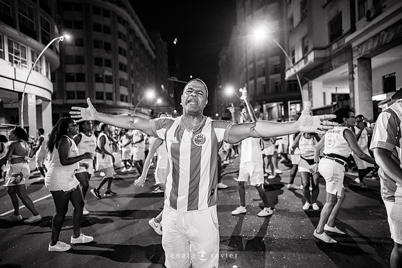 0465_Ensaio_de_Rua_Viradouro_09.02.25_Renata_Xavier_Fotografia_Z7N_7787