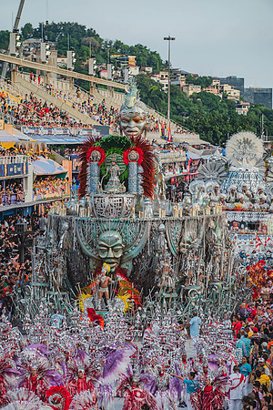 2794_Desfile das Campeãs Viradouro 2024_Renata Xavier Fotografia_DSC_9826_PB