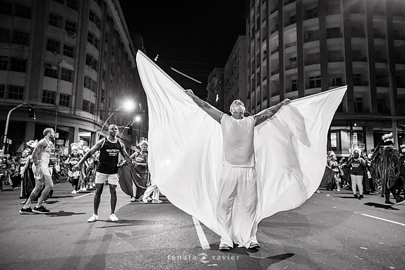 0491_Ensaio_de_Rua_Viradouro_09.02.25_Renata_Xavier_Fotografia_Z7N_7828