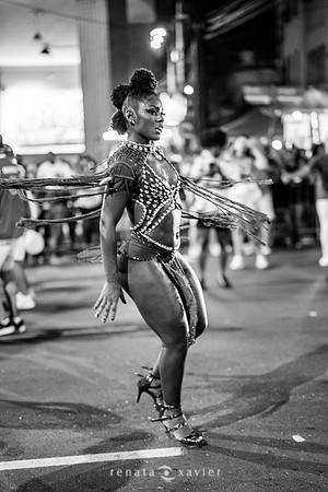 0466_Ensaio_de_Rua_Viradouro_09.02.25_Renata_Xavier_Fotografia_DSC_0505