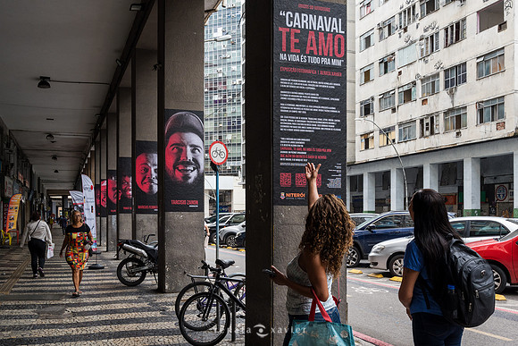 0036_Exposição Carnaval Te Amo_Viradouro_Renata Xavier Fotografia_DSC_4560