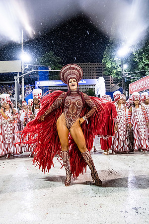 0141_Desfile das Campeãs_Viradouro_Fotógrafos Renata Xavier e Leandro Lucas_TSFV2163