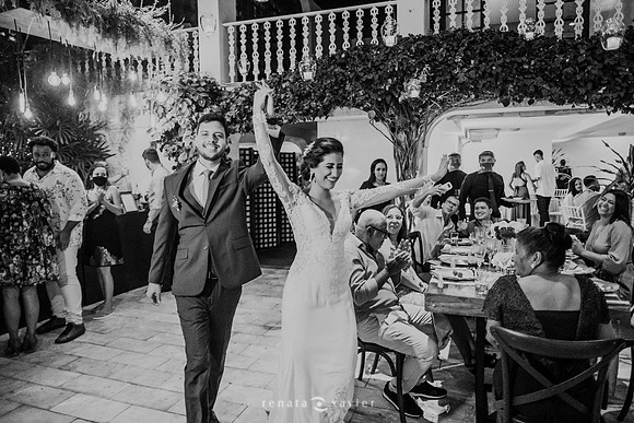 2716_CAS Gabrieli e Álvaro_Renata Xavier Fotografia_RLRL1150