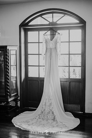 0228_CAS Gabrieli e Álvaro_Renata Xavier Fotografia_RE010896