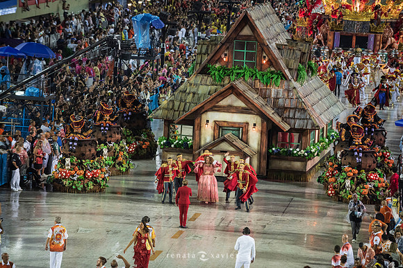 1579_Desfile Viradouro 2019_Fotógrafos Renata Xavier e Leandro Lucas