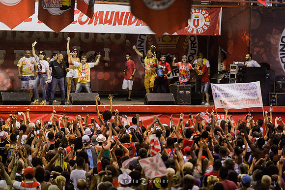 0059_Viradouro Campeã Carnaval 2018_Fotógrafos Renata Xavier e Leandro Lucas_LE17017