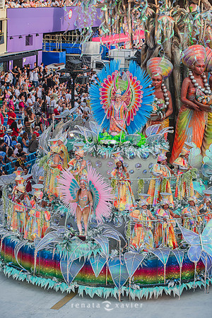1613_Desfile das Campeãs Viradouro 2024_Renata Xavier Fotografia_DSC_9588_PB