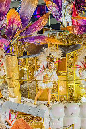 0176_Desfile União de Maricá na Sapucaí_Renata Xavier Fotografia__LEA5177_PB