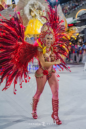 1474_Desfile União de Maricá na Sapucaí_Renata Xavier Fotografia_Z7X_3382_PB