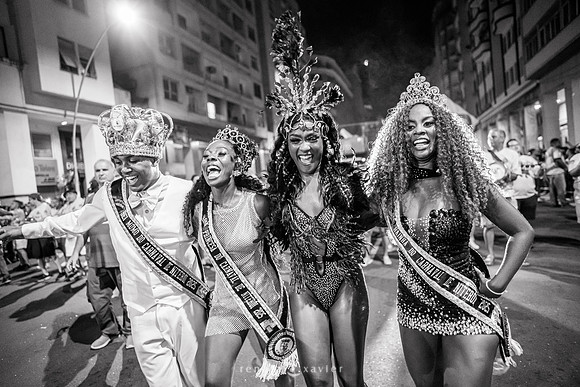 0714_Ensaio_de_Rua_Viradouro_09.02.25_Renata_Xavier_Fotografia_Z7N_8375