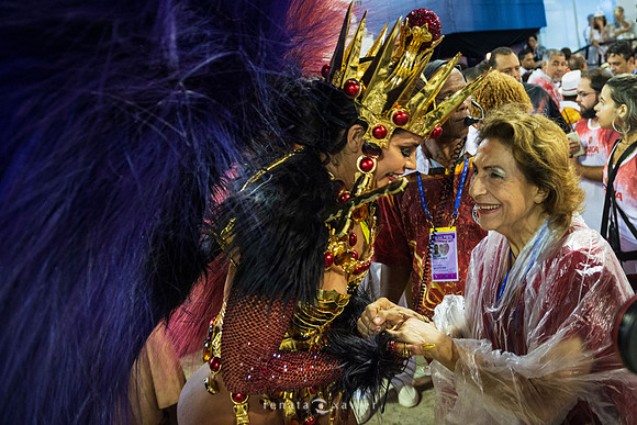 1325_Desfile Viradouro 2019_Fotógrafos Renata Xavier e Leandro Lucas