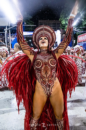 0172_Desfile das Campeãs_Viradouro_Fotógrafos Renata Xavier e Leandro Lucas_TSFV2208