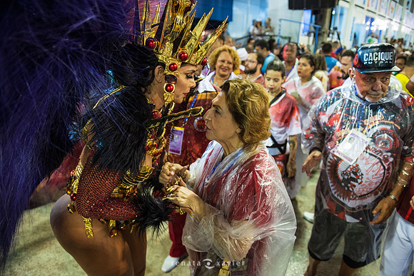 1321_Desfile Viradouro 2019_Fotógrafos Renata Xavier e Leandro Lucas