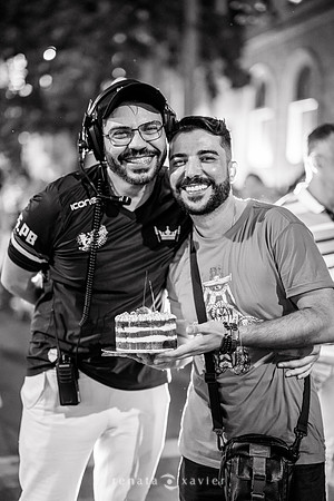 0120_Ensaio_de_Rua_Viradouro_09.02.25_Renata_Xavier_Fotografia_DSC_9600