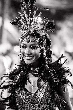 0068_Ensaio_de_Rua_Viradouro_09.02.25_Renata_Xavier_Fotografia_DSC_9453
