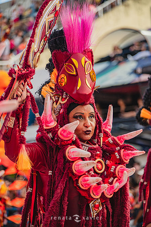 1926_Desfile das Campeãs Viradouro 2024_Renata Xavier Fotografia_DSC_8887_PB