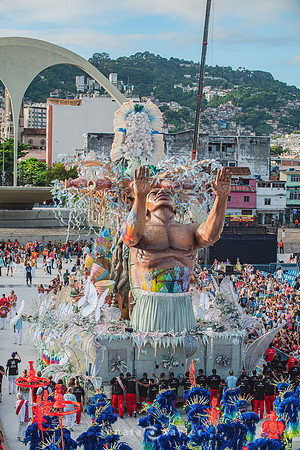 1728_Desfile das Campeãs Viradouro 2024_Renata Xavier Fotografia_DSC_9611_PB