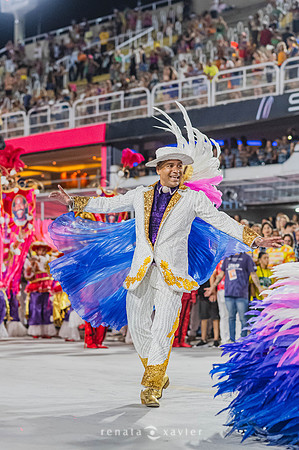 1434_Desfile União de Maricá na Sapucaí_Renata Xavier Fotografia_Z7X_3354_PB