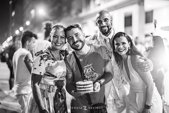0117_Ensaio_de_Rua_Viradouro_09.02.25_Renata_Xavier_Fotografia_DSC_9589