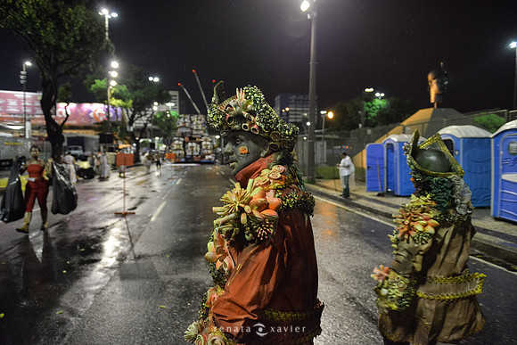 0004_Desfile Viradouro 2019_Fotógrafos Renata Xavier e Leandro Lucas