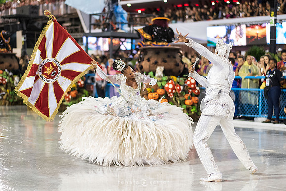 1554_Desfile Viradouro 2019_Fotógrafos Renata Xavier e Leandro Lucas