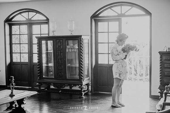 0131_CAS Gabrieli e Álvaro_Renata Xavier Fotografia_RE010686