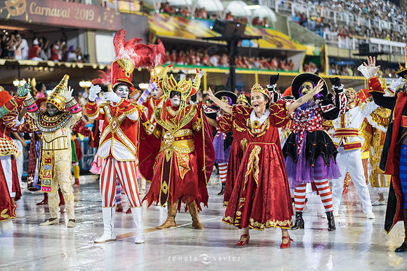 1558_Desfile Viradouro 2019_Fotógrafos Renata Xavier e Leandro Lucas