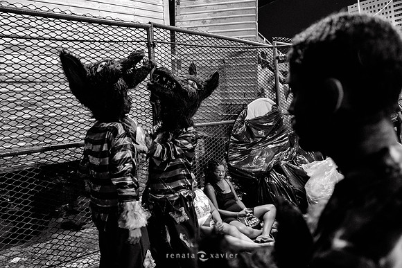 0011_Desfile Viradouro 2019_Fotógrafos Renata Xavier e Leandro Lucas