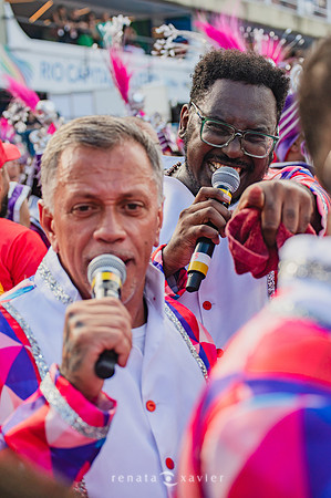 2912_Desfile das Campeãs Viradouro 2024_Renata Xavier Fotografia_DSC_9625_PB