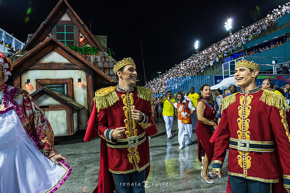 1348_Desfile Viradouro 2019_Fotógrafos Renata Xavier e Leandro Lucas