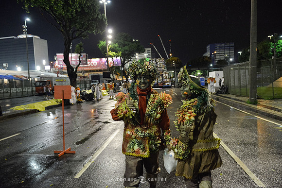 0006_Desfile Viradouro 2019_Fotógrafos Renata Xavier e Leandro Lucas