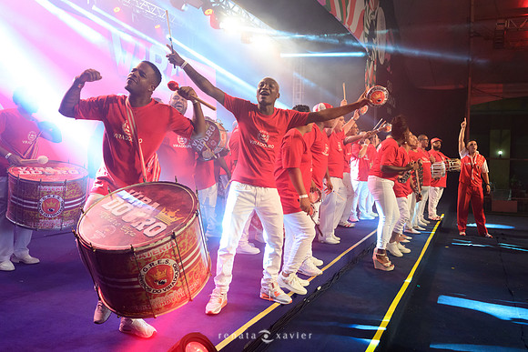 0092_Desfile Viradouro Cidade do Samba_Renata Xavier Fotografia_DSC_6860
