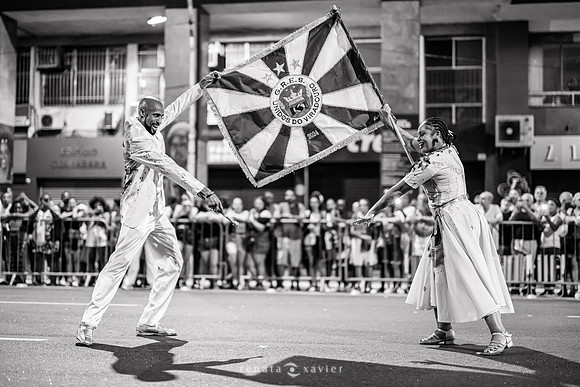 0344_Ensaio_de_Rua_Viradouro_09.02.25_Renata_Xavier_Fotografia_DSC_0174