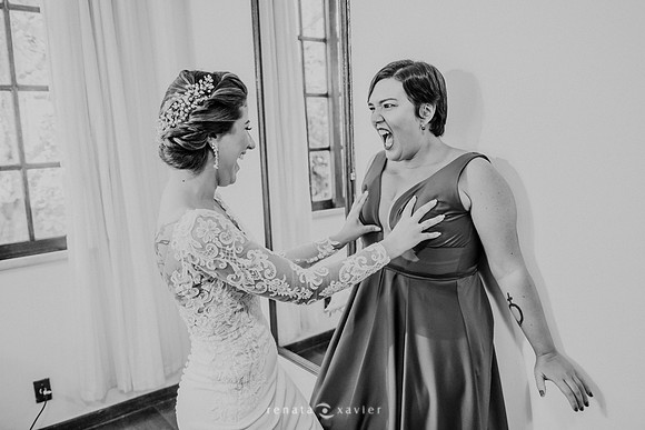 0350_CAS Gabrieli e Álvaro_Renata Xavier Fotografia_RLRL0468