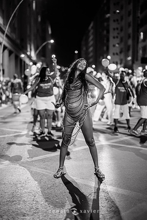 0432_Ensaio_de_Rua_Viradouro_09.02.25_Renata_Xavier_Fotografia_DSC_0425