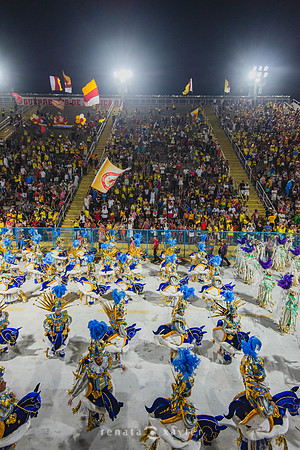 1449_Desfile União de Maricá na Sapucaí_Renata Xavier Fotografia_DSC_5037_PB