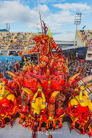 2796_Desfile das Campeãs Viradouro 2024_Renata Xavier Fotografia_DSC_8217_PB