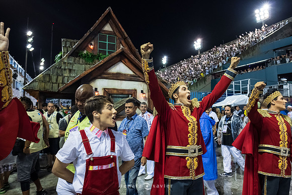 1358_Desfile Viradouro 2019_Fotógrafos Renata Xavier e Leandro Lucas