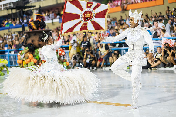 1507_Desfile Viradouro 2019_Fotógrafos Renata Xavier e Leandro Lucas