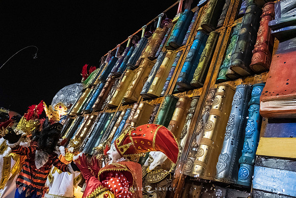 1658_Desfile Viradouro 2019_Fotógrafos Renata Xavier e Leandro Lucas