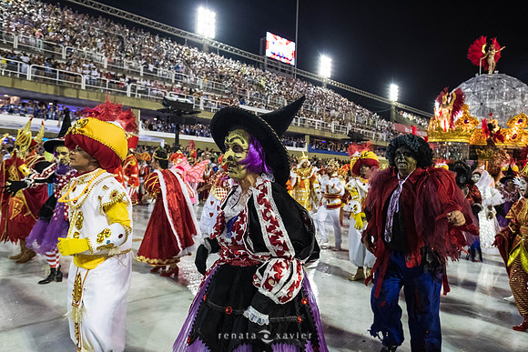 1500_Desfile Viradouro 2019_Fotógrafos Renata Xavier e Leandro Lucas