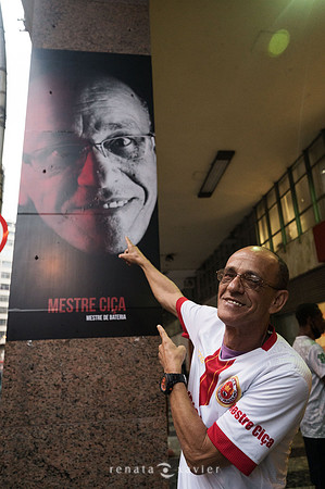 0004_Exposição Carnaval Te Amo_Viradouro_Renata Xavier Fotografia_DSC_2885