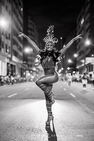 0017_Ensaio_de_Rua_Viradouro_09.02.25_Renata_Xavier_Fotografia_DSC_9320