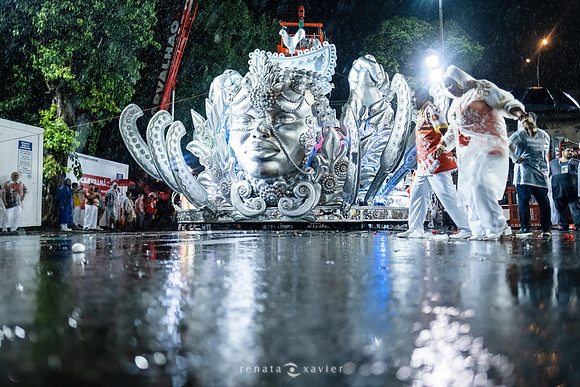 0056_Desfile das Campeãs_Viradouro_Fotógrafos Renata Xavier e Leandro Lucas_RE022265
